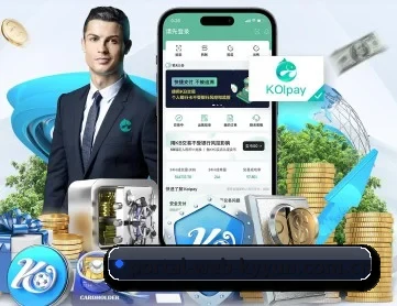portal-web-kyyun.com.cn APP 深度功能 - kaiyun