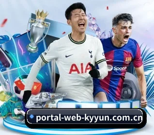portal-web-kyyun.com.cn APP - kaiyun